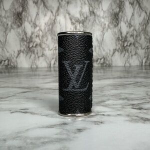 LV Lighter Case